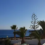Schoene In Mit Grill- Garten Und Terrasse Und Neben Dem Str By Interhome Διαμέρισμα
