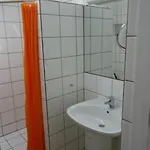 Appartement Schoene In Mit Grill- Garten Und Terrasse Und Neben Dem Str By Interhome *
