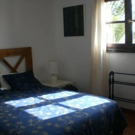 Appartement Schoene In Mit Grill- Garten Und Terrasse Und Neben Dem Str By Interhome