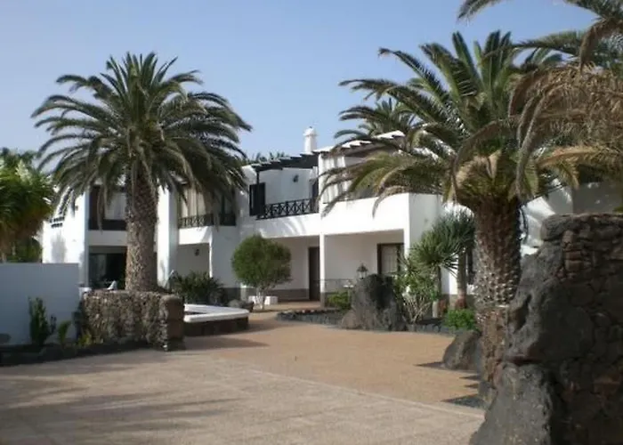 Schoene In Mit Grill- Garten Und Terrasse Und Neben Dem Str By Interhome *