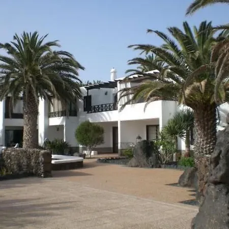 Schoene In Mit Grill- Garten Und Terrasse Und Neben Dem Str By Interhome *