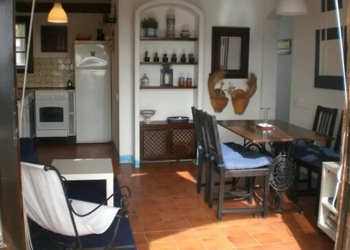 Διαμέρισμα Schoene In Mit Grill- Garten Und Terrasse Und Neben Dem Str By Interhome *